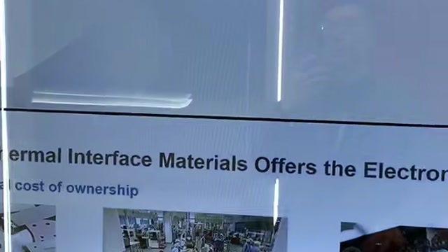 拼接屏触摸测试封面