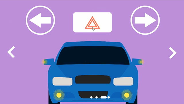 汽车组成交互封面