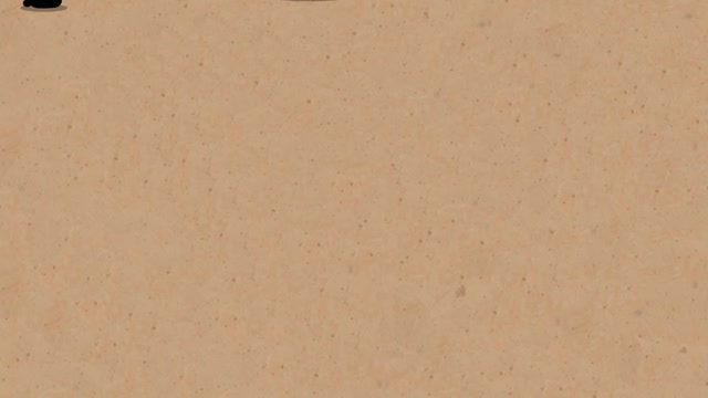 你看到什么封面