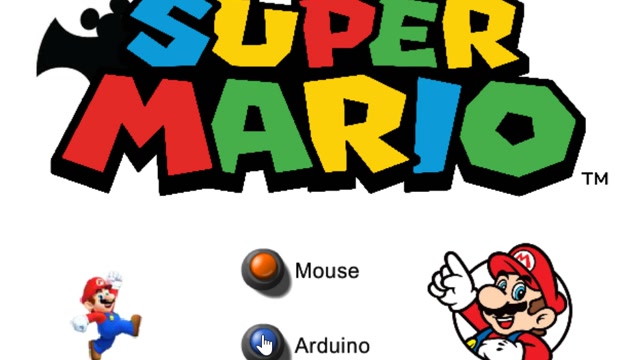 玛丽接元宝封面