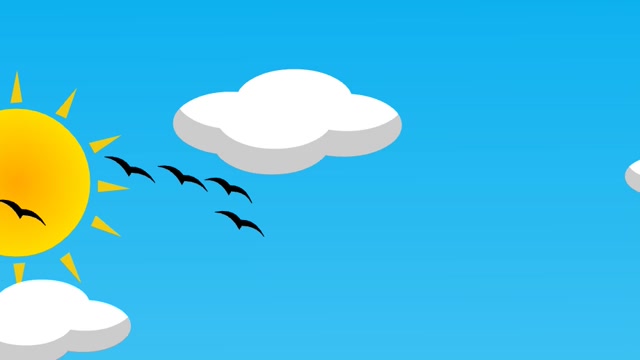 给孤独的心一个爱拥抱封面